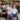 Brods’ fellowship and planning for the Pan Xenia’s Centennial anniversary